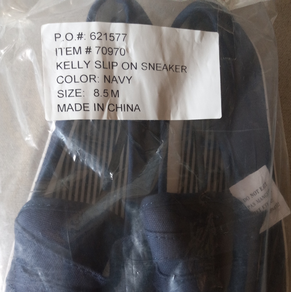 Kelly's - Picture 2 of 5